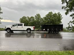 Best Residential Junk Removal  in Spring Hill, TN